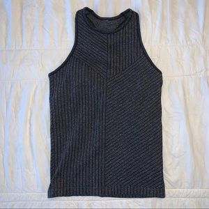 Women’s Target All In Motion racer-back workout tank top